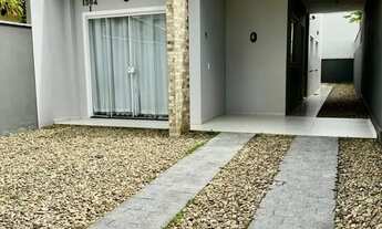 Imagem: Imóvel para venda com 80 metros quadrados