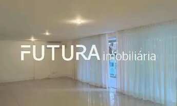 Imagem 3: Apartamento : Padrão / Residencial / Leblon