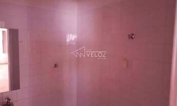 Imagem 3: Apartamento - / Residencial / Centro