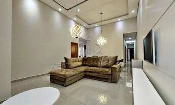 Imagem: CASA EM CONDOMINIO,2 Dormitorio(s) bairro