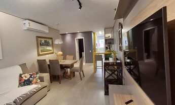 Imagem 2: Dr Imóvel para venda possui 100 metros quadrados com 3 quartos em Centro - Florianópolis