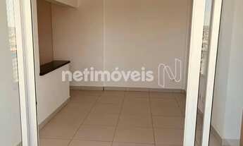 Imagem 2: Venda Apartamento 2 quartos Graça Belo Horizonte