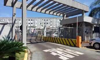 Imagem: Oportunidade Única em RIBEIRAO PRETO