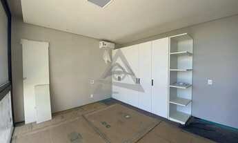 Imagem 3: Casa à venda em Campinas, Alphaville Dom Pedro 2, com 4 suítes, com 365 m², Alphaville Dom