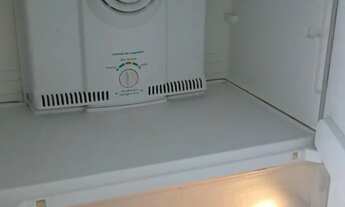 Imagem 5: ALUGA-SE APARTAMENTO 2/4