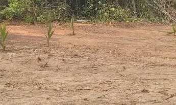 Imagem 2: Terreno condomínio fechado