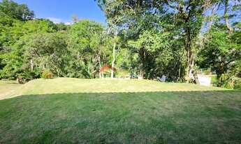 Imagem 2: Chácara em Rua Antonio de Deus Pires - Inhayba - Sorocaba/SP