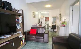 Imagem 6: Casa a venda no Bairro da Paz