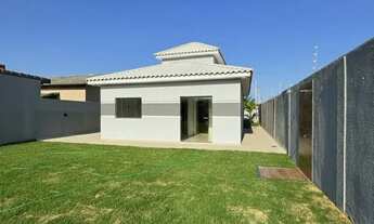 Imagem 2: Imóvel a venda no Água Verde