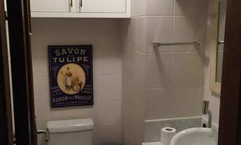 Imagem 6: Conjunto/Sala para Venda - 33.2m², 0 dormitórios, Praia De Belas