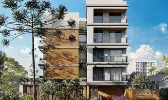 Imagem: Apartamento à venda em São Francisco