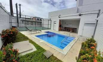 Imagem: Apartamento para locação no BEACH CLASS