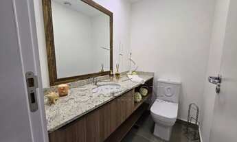 Imagem 3: APARTAMENTO 3 QUARTOS SENDO 1 SUITE RESIDENCIAL UNION