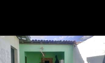 Imagem 2: Casa Casa com 3 dormitórios