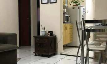 Imagem 4: Apartamento no bairro Vila toninho, OPORTUNIDADE!