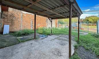 Imagem: Terreno/Lote Residencial à venda 150M²