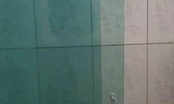 Imagem 4: Kit-net espaçosa em Marituba a poucos metros da br316