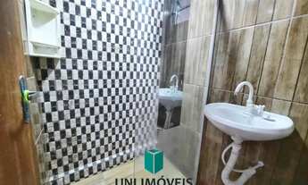 Imagem 7: Cobertura duplex com 6 quartos a venda, 250M² por R$1.400.000 na Praia de Peracanga, Guara