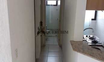 Imagem 5: Apto 2d,ste,pisc, c/ vg - Tatuapé R$ 470 Cod: 8901