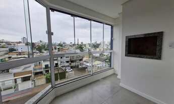 Imagem 6: Para locação, Santa Maria, Chapecó, SC