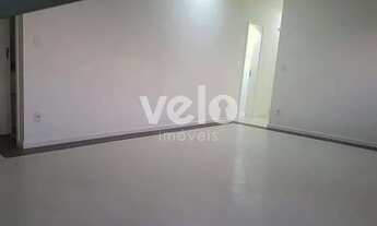 Imagem 3: Apartamento à venda, Barranco, Taubaté, SP