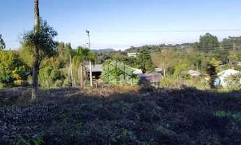 Imagem 4: Terrenos 705 m² Loteamento no Bairro Piá