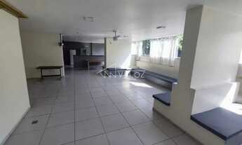 Imagem: Apartamento / Residencial / Centro