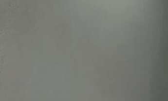 Imagem 6: Casa completa Casa com 3 dormitórios