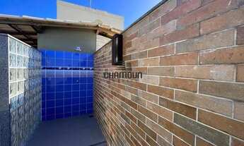 Imagem 15: Cobertura com 2 quartos, à venda em Guarapari na Enseada Azul