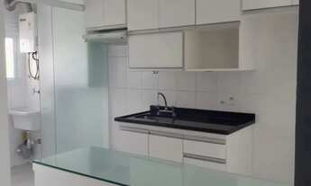 Imagem 6: Aluguel Apartamento 2 Dormitórios - 72 m² Vila Mascote
