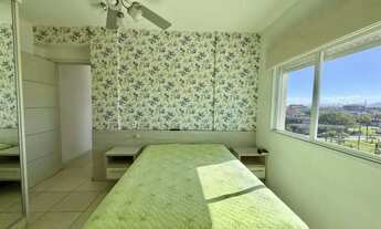 Imagem 6: Unico frente praça da flavio por esse valor!