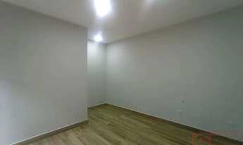 Imagem 3: Sala Comercial em JARDIM NOVA ITALIA