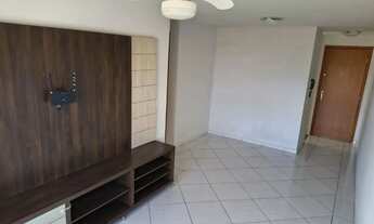 Imagem 3: Apartamento com 2 dormitórios à venda, 50 m² por R$ 329.000,00 - Capão Raso - Curitiba/PR