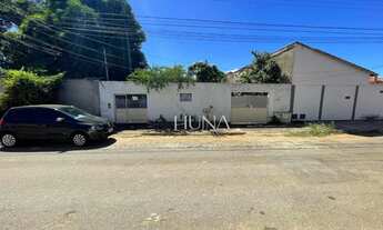 Imagem 4: Lote setor Agua Branca - prox. Av Olinda