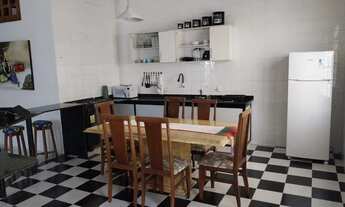 Imagem 7: Alugamos quartos em uma casa no Bairro Urbis I em Eunápolis