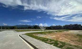 Imagem: Terreno à venda, 180 m² por R$ 650.000,00