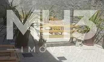 Imagem: REPASSE FRANQUIA MAISLASER MONTE NEGRO/RS