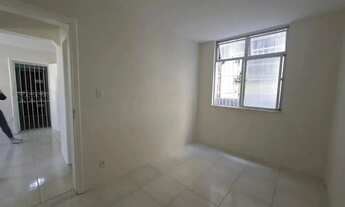 Imagem 3: Oportunidade!!!! Vendo apartamento reformado, 2 quartos, térreo em Brotas
