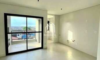 Imagem 5: Apartamento à Venda em Jardim Carvalho, Ponta Grossa - PR