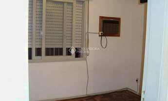 Imagem 3: APARTAMENTO DE 1 DORMITÓRIO NO JARDIM LEOPOLDINA