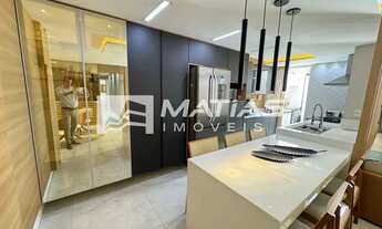 Imagem 7: APARTAMENTO DE LUXO A VENDA NA PRAIA DO MORRO