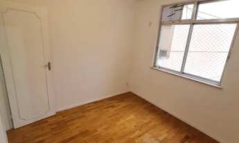 Imagem 6: Apartamento no Méier - 2 quartos