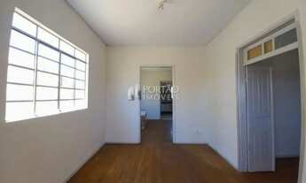 Imagem 4: Casa para alugar com 2 quartos no bairro Vila Falcão, Bauru-SP