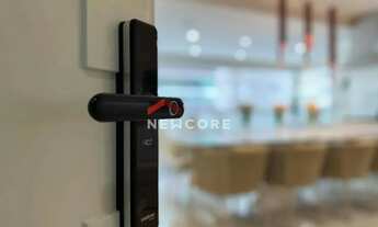 Imagem 5: Apartamento em Rua - Meia Praia - Itapema/SC