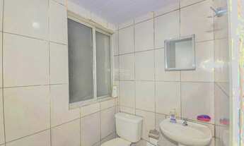 Imagem 6: Vendas Sobrado Curitiba PR