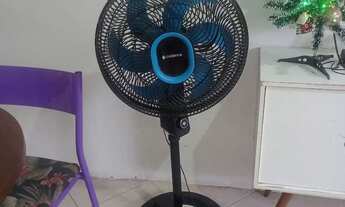 Imagem 11: Alugo para temporada