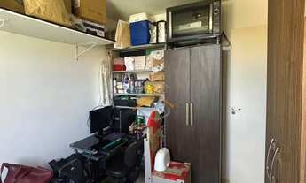 Imagem 5: Spazio La Ville - jd. Jamaica - venda