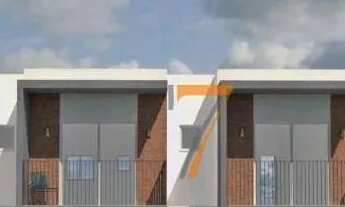 Imagem: Sobrado com 1 dormitório à venda, 72 m²