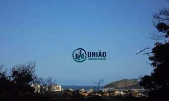 Imagem 3: Terreno à venda, 1550 m² por R$ 853.000,00 - Engenho do Mato - Niterói/RJ