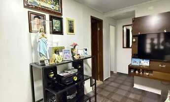 Imagem 6: CASA QUE ACEITA FINANCIAMENTO